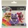 Roblox Poppy Playtime Minifiguren S3 Critters 6 cm Sortiment