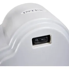 Intex Krystal Clear C1500