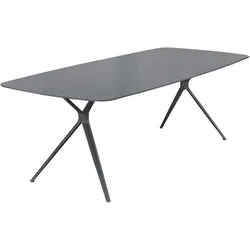 7012 Esstisch 100x220
