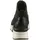 Rieker N6352 tiefschwarz 38
