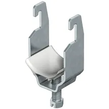 OBO Bettermann BBS-Bügelschelle 2056U 22 FT