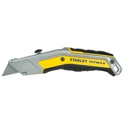 Messer FatMax EXO, einziehbare Klinge