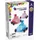 Magna-Tiles Bausätze Dashers 6 Piece-Set
