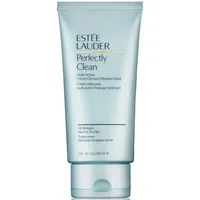 Estée Lauder Perfekt Sauber Multi-action 150ml Grey One Size