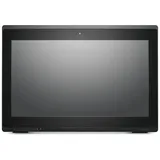 Shuttle P55U3 15.6" Multi-Touch-Screen, Intel Core i3-1315U WiFi, IP54, lüfte