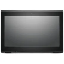 Shuttle P55U3 15.6" Multi-Touch-Screen, Intel Core i3-1315U WiFi, IP54, lüfte
