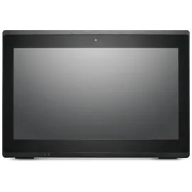 Shuttle P55U3 15.6" Multi-Touch-Screen, Intel Core i3-1315U WiFi, IP54, lüfte