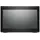 Shuttle P55U3 15.6" Multi-Touch-Screen, Intel Core i3-1315U WiFi, IP54, lüfte