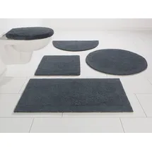 OTTO home Kapra 70 x 110 cm anthrazit