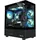 Thermaltake Gaming-PC AMD Ryzen 7 32 GB RAM 1 TB SSD RTX 5060 Windows 11 Home