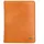Golden Head Como Billfold Geldbörse Herren cognac hellbraun
