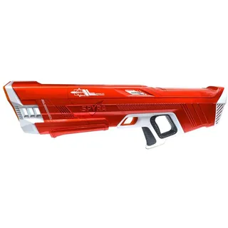 Spyra SpyraThree rot