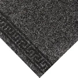 Primaflor Olympia 80 x 100 cm Anthrazit