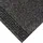 Primaflor Olympia 80 x 100 cm Anthrazit