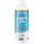Body Attack L-Carnitine 2000 Orange Drink 1000 ml