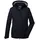 KILLTEC Damen Funktionsjacke KOS 11 WMN JCKT, Größe 38 in Blau dunkelnavy