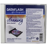 DataFlash DF1352 CD-Laserreinigungsdisc 1St.