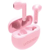 Urbanista Austin True Wireless Earbuds, 2 Mikrofone, 20 Std