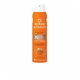 ECRAN Sunnique Proteción Aerosol Vapo Spf30 75 Ml