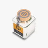 Beefer Grobes Steinsalz 100 g