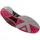 Kempa Wing 2.0 Handballschuhe Herren schwarz 42