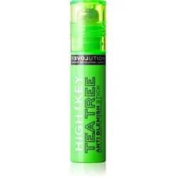 Revolution Relove High Key Lokalpflege gegen die Unvollkommenheiten der Haut 6 ml