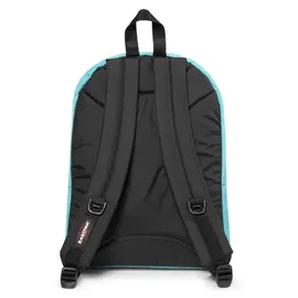 Eastpak Pinnacle waterfall blue