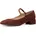 Floretia Damen Rot 40