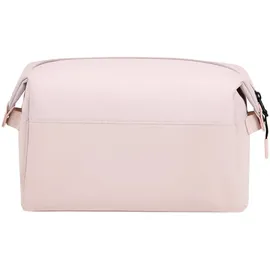Samsonite Stackd Toilet Kit Toilet Pouch Rose
