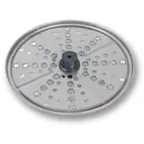 Saro Reibescheibe Modell SHS-SG