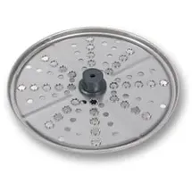 Saro Reibescheibe Modell SHS-SG