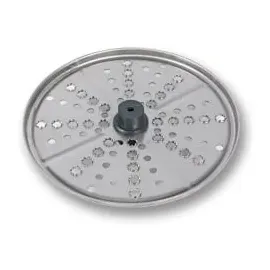 Saro Reibescheibe Modell SHS-SG