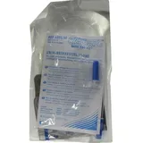 Brinkmann Uromed Cystobag Mini 750ml KS