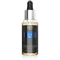Apis natural cosmetics Apis Good Life, Nagelhaut und Nagelregenerierendes