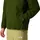 The North Face Herren Quest Mono Jacke (Größe M, gruen)
