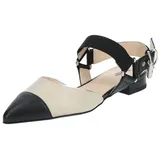 Nero Giardini E409515d Schuhe - Gr.: 37