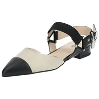 Nero Giardini E409515d Schuhe - Gr.: 37