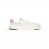 blusun BLSN-600+W Damen Weiß/Lilac 39