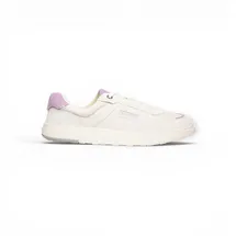 blusun BLSN-600+W Damen Weiß/Lilac 39