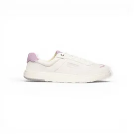 blusun BLSN-600+W Damen Weiß/Lilac 39