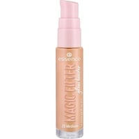 Essence MAGIC FILTER Glow Booster Primer 14 ml