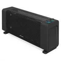 Orbegozo Rmb 1500 Heizkörper 1500w - Black