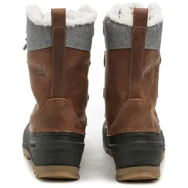 Kamik Snowgem Damen Cognac 40