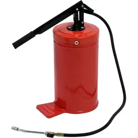Yato Handfettpresse 16kg Yt-07065 Yato