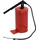 Yato Handfettpresse 16kg Yt-07065 Yato