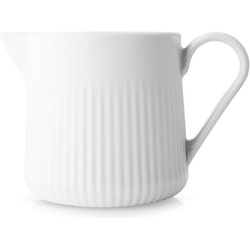 Eva Solo LEGIO NOVA KANNE 0.7 L (887238), Karaffe + Krug