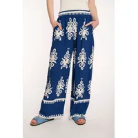 HaILY’S Schlupfhose »LG V TR He44mma«, Gr. L (40)