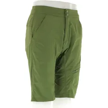 Endura Hummvee Lite Shorts mit Innenhose