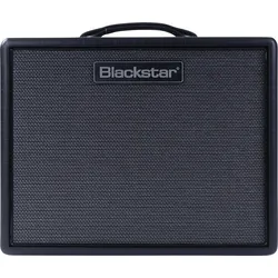 Blackstar HT-5R MK III