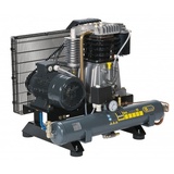 Schneider UNM STB 660-10-10